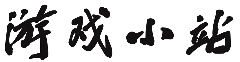 财富动态投资讯